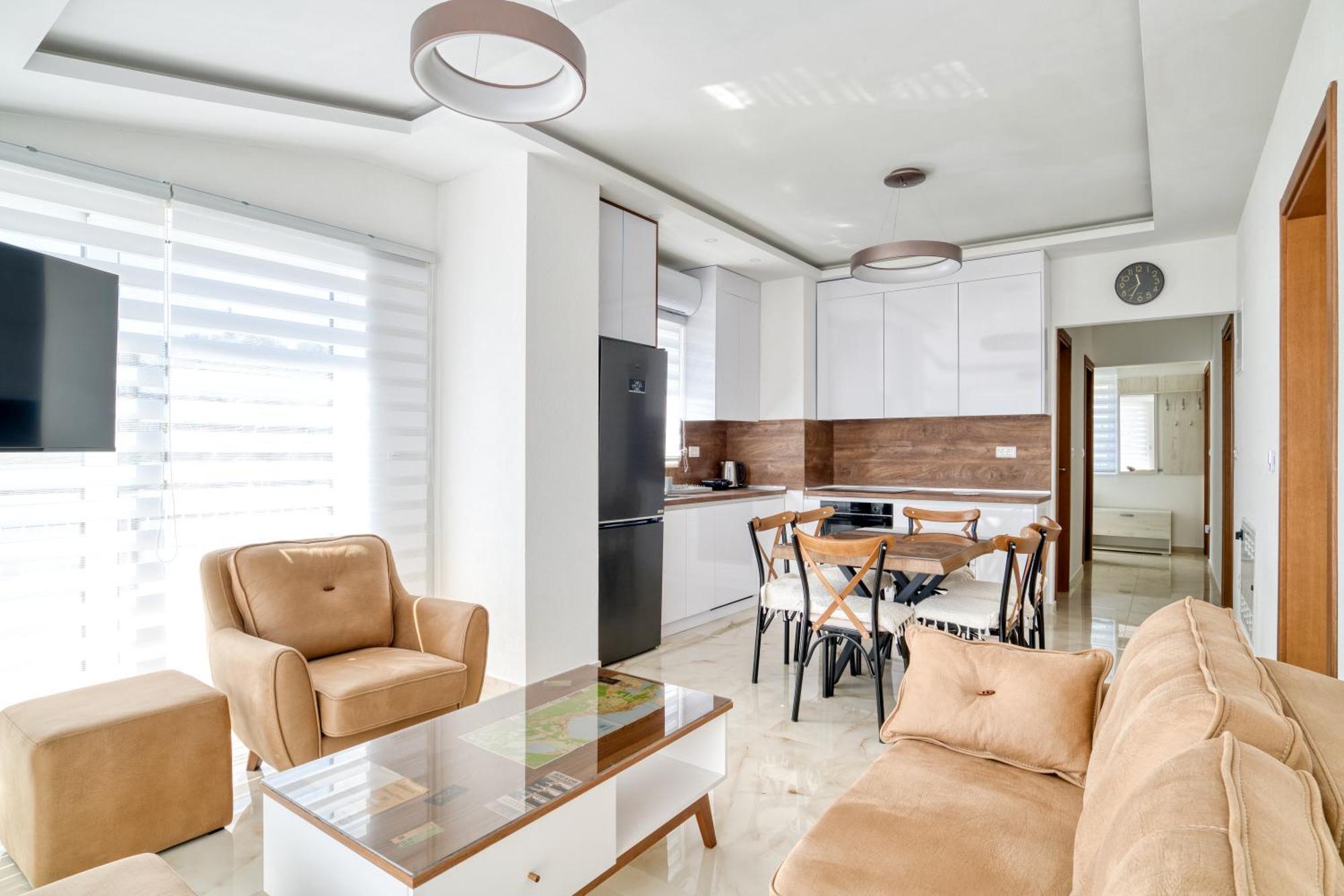 Apartments Ljubica Herceg Novi Eksteriør bilde